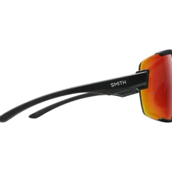 Wildcat - Men's Sunglasses