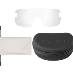 Wildcat - Men's Sunglasses