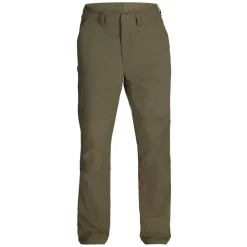 Wilder - Men's Pants