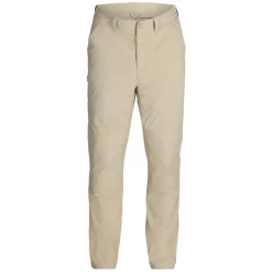 Wilder - Men's Pants