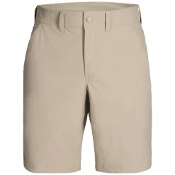 Wilder - Men's Shorts