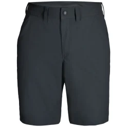 Wilder - Men's Shorts