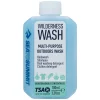 Wilderness 100 ml - Multi-Purpose Outdoors Wash