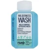 Wilderness 50 ml - Multi-Purpose Outdoors Wash