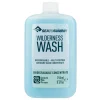 Wilderness Wash 250 ml - Multi-Purpose Concentrated Gel