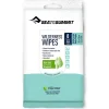 Wilderness XLarge - Wet Wipes