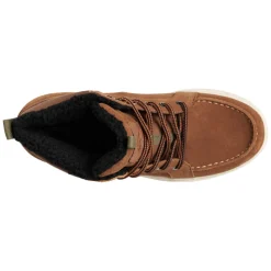 Willington - Men's Fashion Boots