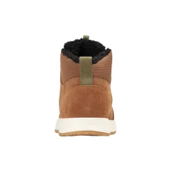 Willington - Men's Fashion Boots