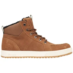 Willington - Men's Fashion Boots
