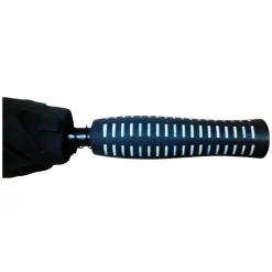 WindBuster 64" - Double Canopy Golf Umbrella