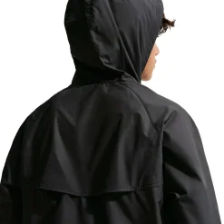 Windrunner - Junior Hooded Jacket