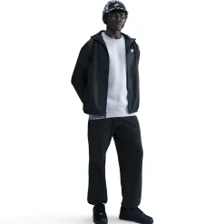 Windrunner - Men's Full-Zip Hoodie