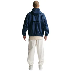 Windrunner - Men's Full-Zip Hoodie