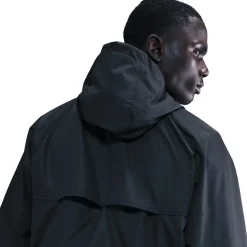Windrunner - Men's Full-Zip Hoodie