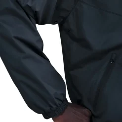 Windrunner - Men's Full-Zip Hoodie