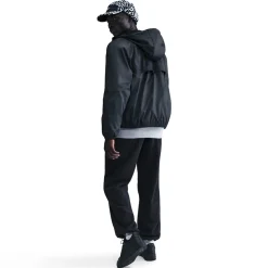 Windrunner - Men's Full-Zip Hoodie