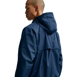 Windrunner - Men's Full-Zip Hoodie