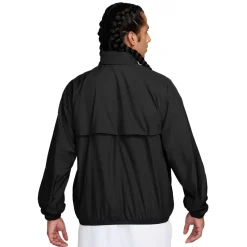 Windrunner - Men's Half-Zip Jacket