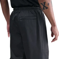 Windrunner - Men's Lined Pants