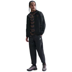 Windrunner - Men's Lined Pants