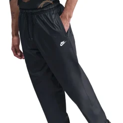 Windrunner - Men's Lined Pants