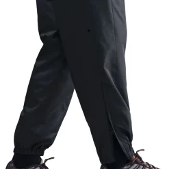 Windrunner - Men's Lined Pants