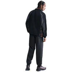 Windrunner - Men's Lined Pants