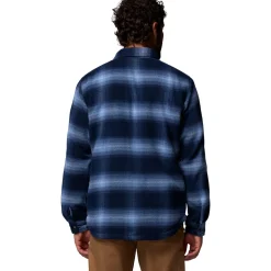 Windward II - Men's Shirt Jacket