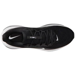 Winflo 12 - Men's Running Shoes