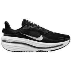Winflo 12 - Men's Running Shoes