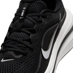 Winflo 12 - Men's Running Shoes