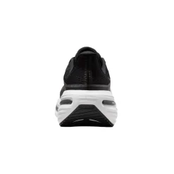 Winflo 12 - Men's Running Shoes