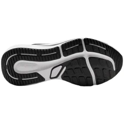 Winflo 12 - Men's Running Shoes