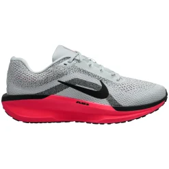 Winflo 11 - Men's Running Shoes