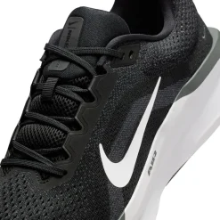 Winflo 11 - Men's Running Shoes