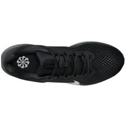 Winflo 11 - Men's Running Shoes
