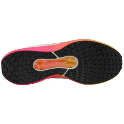 Winflo 11 - Men's Running Shoes