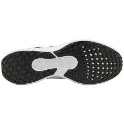 Winflo 11 - Men's Running Shoes