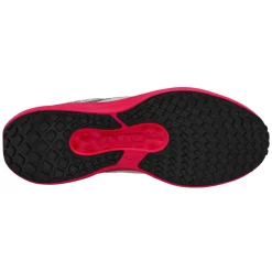 Winflo 11 - Men's Running Shoes