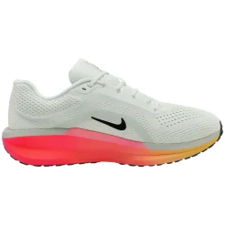 Winflo 11 - Men's Running Shoes