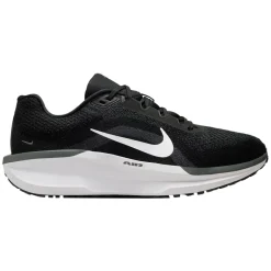Winflo 11 - Men's Running Shoes