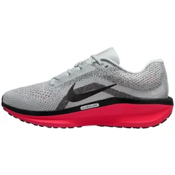 Winflo 11 - Men's Running Shoes