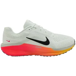 Winflo 11 - Men's Running Shoes