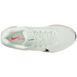 Winflo 11 - Men's Running Shoes