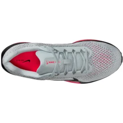 Winflo 11 - Men's Running Shoes