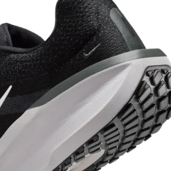 Winflo 11 - Men's Running Shoes