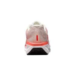Winflo 11 - Women's Running Shoes