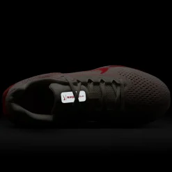 Winflo 11 - Women's Running Shoes