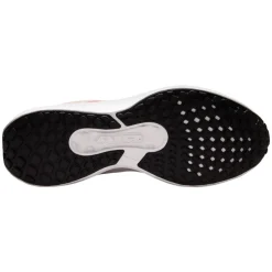 Winflo 11 - Women's Running Shoes