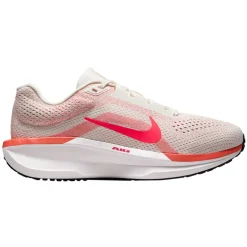 Winflo 11 - Women's Running Shoes